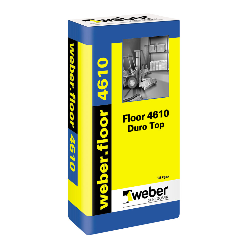weber.floor_4610_25kg_01.jpg weber.floor_4610_25kg_01.jpg